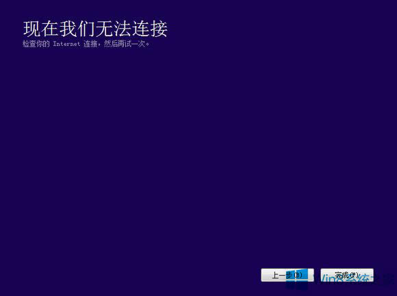 bWin8rʾF҂oBӡ̎