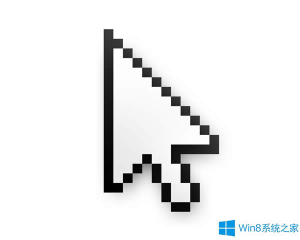 Win8˹˲ͣWҟoݔôk
