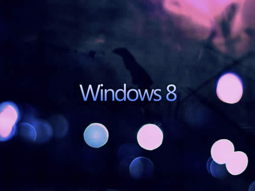 Win8.1ϵypowerpnt.exe-ϵye`νQ