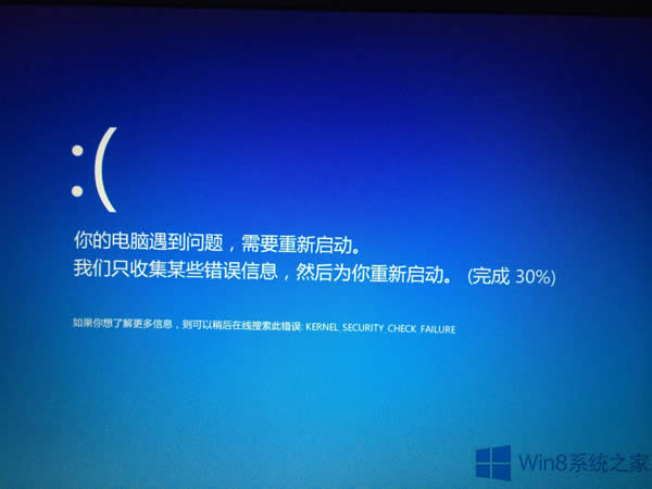 Win8.1º_CrgԭһΑ
