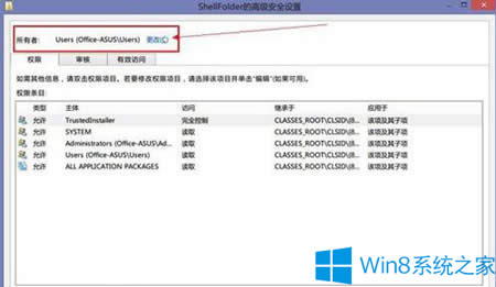 Win8.1΄hSkyDriveWin8.1жdSkyDriveļ