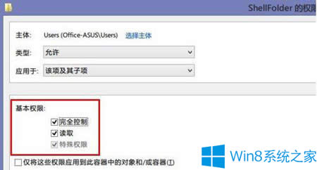 Win8.1΄hSkyDriveWin8.1жdSkyDriveļ