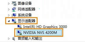 νQWin8.1ʹIE11@ʾĆ}