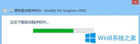 νQWin8.1ʹIE11@ʾĆ}
