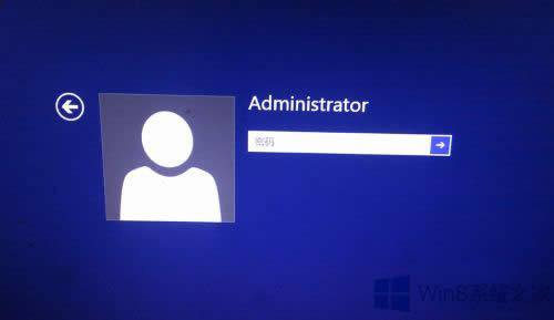 Win8.1_CܴaĲE