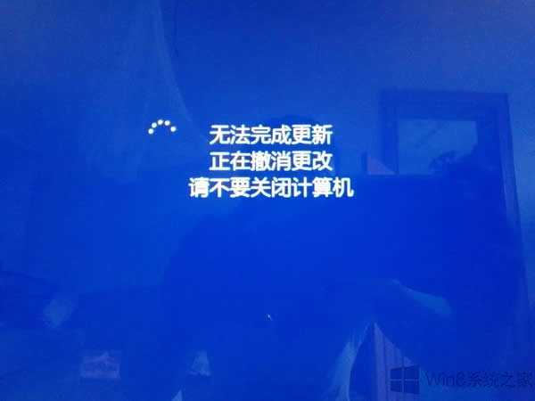 Win8.1oɸôk