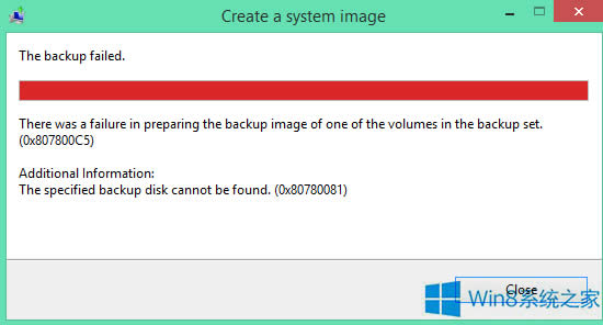 Win8.1oϵyӳݵĽQ