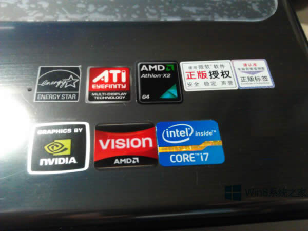 β鿴Win8.1ϵyڙ