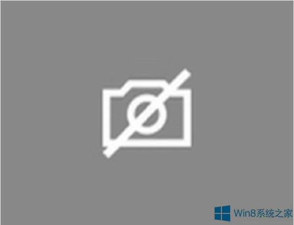 Win8ϵyĔz^_ĽQ
