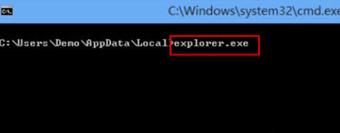 Win8Ԅdebug.logļôk