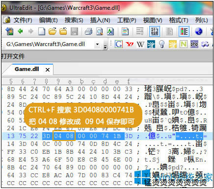Windows8\ħF3ʧđʩ