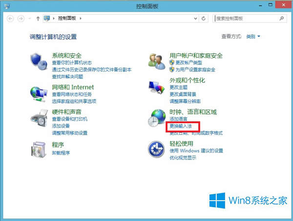 Win8ĬJ؈DӢôkWin8Ԏ؈D@ʾĵĲE