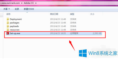 Win8bPhotoshop CCʧĽQ