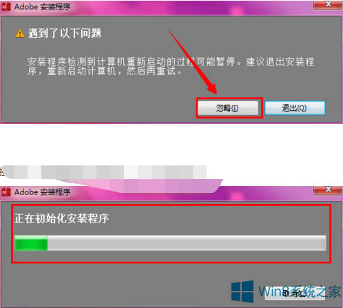 Win8bPhotoshop CCʧĽQ
