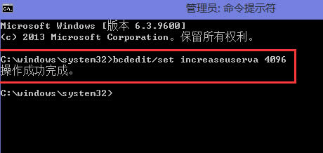 Win8ϵyһֱʾ̓Mȴ治ô