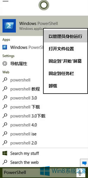 Win8ϵyжdԎܛķ