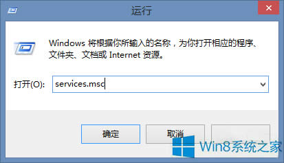 Win8.1ÿζҪBɴβBôk