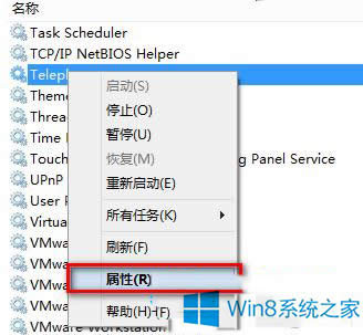 Win8.1ÿζҪBɴβBôk