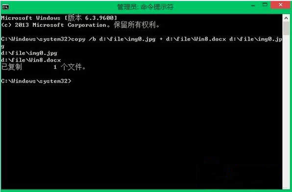 Win8ϵyÈDƬ[ļĽ^