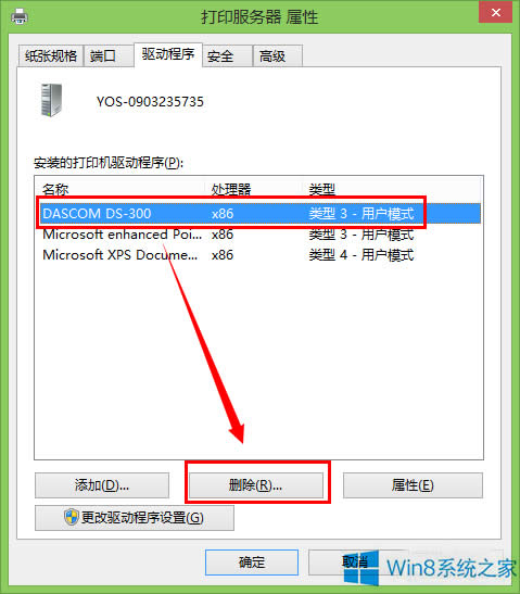 Win8ôhӡCӳ