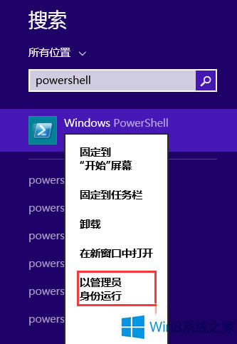 ȡPӛAbWin8.1ļ