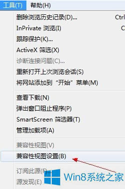 Win8ĳЩWվFlashܲôQ