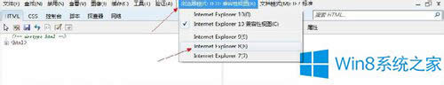 Win8ĳЩWվFlashܲôQ