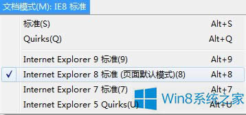 Win8ĳЩWվFlashܲôQ