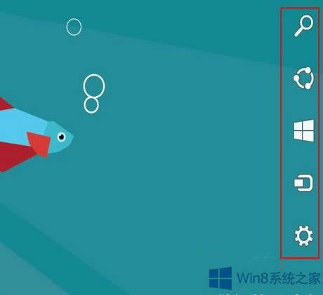 ôȡWin8ϵyUSBOԄӲO