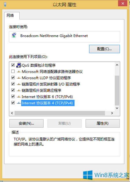 Win8ϵyoBIPoôQ