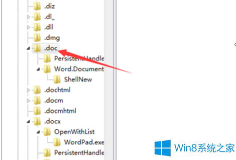Win8ϵyIo½Word,Excel,PPT̎k