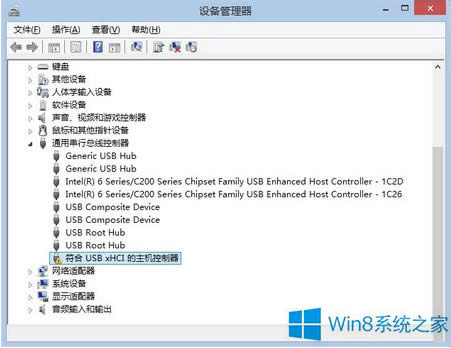 Win8.1bWin7USB3.0ӿʧЧ̎