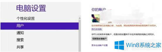 Win8_IEղ؊AͬܵĲE