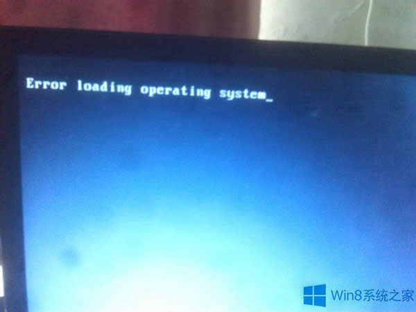 Win8ϵy_CеεεôQ