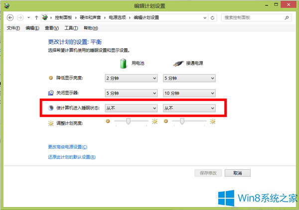 Win8.1ϵy֧Ոôk