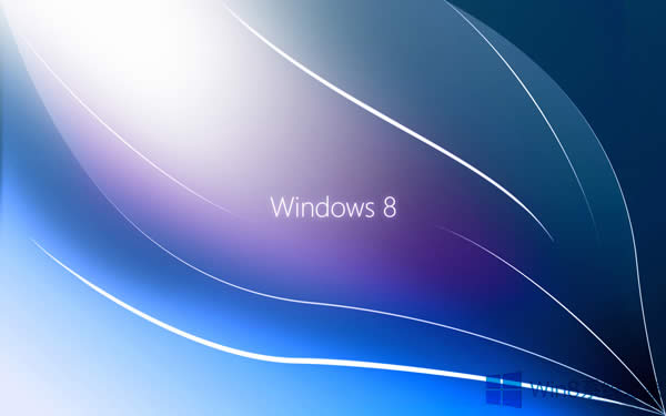 Win8ϵy\ٶȵĽ^