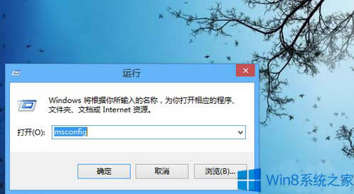 Win8ôP]GUIWin8ӿ_Cٶȵļ