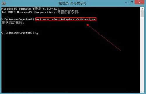 Win8.1ϵy¹T~ҊνQ