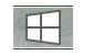 Win8.1bKB3035583߀Ǜ]Win10ôk