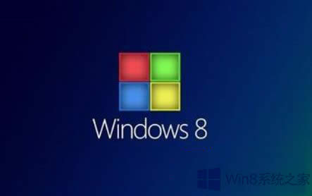 Win8_CԄӏMSNΑ