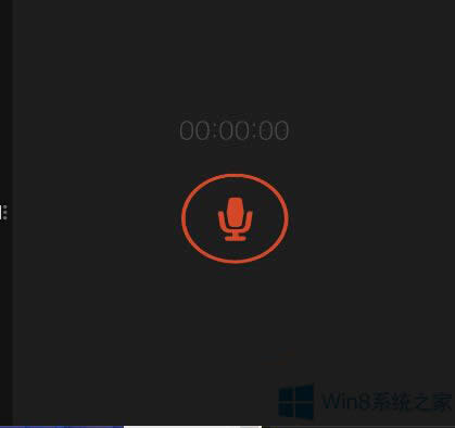 Win8.1ϵyԎCļı·