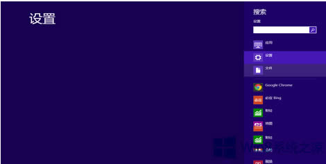 Win8.1ϵyF1I_֧ôk