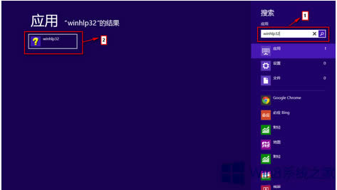Win8.1ϵyF1I_֧ôk