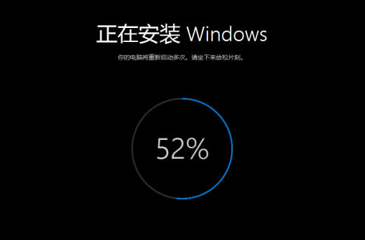Win8.1I氲bWin10Rrô