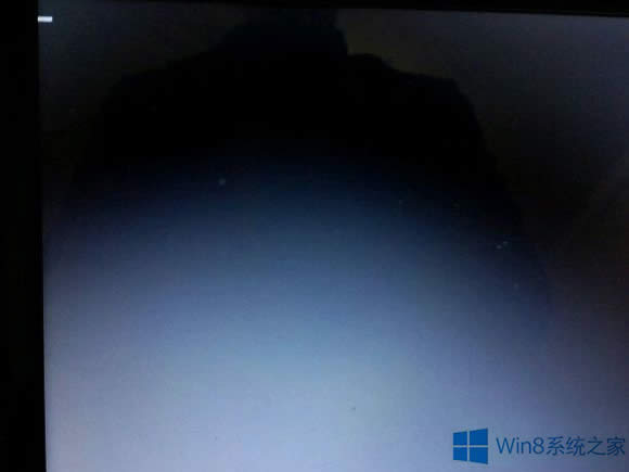 Win8_CֻйôQ