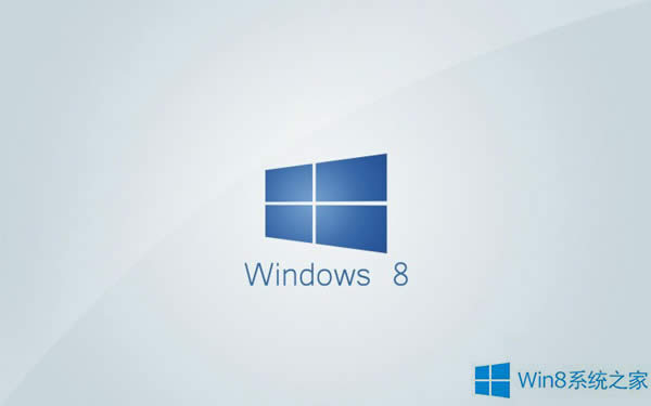 ̎Win8.1gЪʧ`}