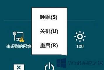 Win8Դox