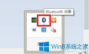 Win8.1{հlļνQ
