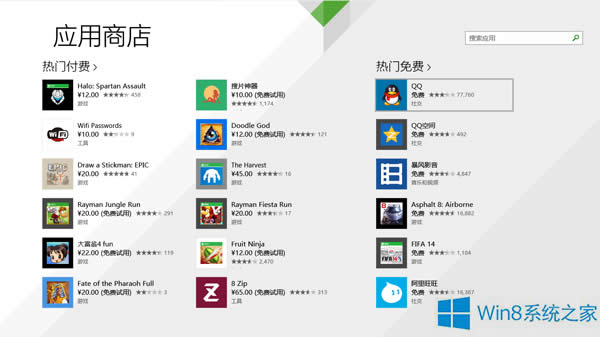 Win8.1̵ode`0x80080206̎