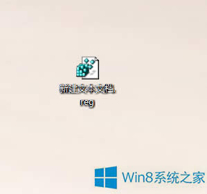 Win8.1I_ʼo]ôQ